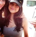 Selena Gomez : selena-gomez-1399059354.jpg