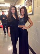 Selena Gomez : selena-gomez-1400683421.jpg