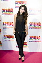 Selena Gomez : selena-gomez-1402071283.jpg