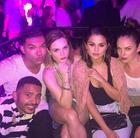 Selena Gomez : selena-gomez-1404063301.jpg