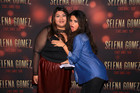 Selena Gomez : selena-gomez-1404587090.jpg