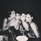 Selena Gomez : selena-gomez-1405093764.jpg