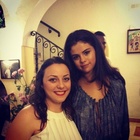 Selena Gomez : selena-gomez-1405617157.jpg