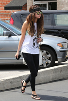 Selena Gomez : selena-gomez-1405806722.jpg