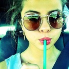 Selena Gomez : selena-gomez-1406650678.jpg