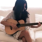 Selena Gomez : selena-gomez-1406650683.jpg