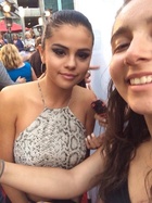 Selena Gomez : selena-gomez-1406727283.jpg