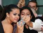 Selena Gomez : selena-gomez-1406727527.jpg