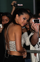 Selena Gomez : selena-gomez-1406727552.jpg