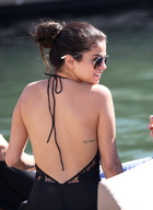 Selena Gomez : selena-gomez-1407025589.jpg