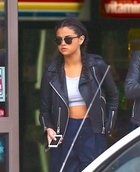 Selena Gomez : selena-gomez-1407166829.jpg