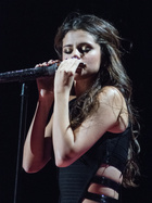 Selena Gomez : selena-gomez-1407425870.jpg