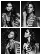 Selena Gomez : selena-gomez-1413829265.jpg