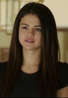 Selena Gomez : selena-gomez-1416672298.jpg