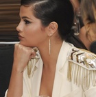 Selena Gomez : selena-gomez-1420822823.jpg