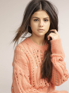 Selena Gomez : selena-gomez-1421948738.jpg