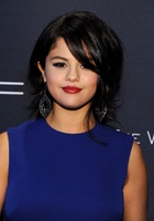 Selena Gomez : selena-gomez-1424711035.jpg