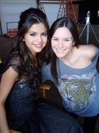 Selena Gomez : selena-gomez-1425043643.jpg