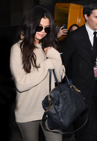 Selena Gomez : selena-gomez-1427732942.jpg