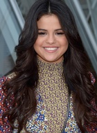 Selena Gomez : selena-gomez-1431717301.jpg