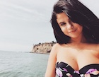 Selena Gomez : selena-gomez-1437698161.jpg