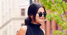 Selena Gomez : selena-gomez-1440474601.jpg