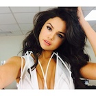 Selena Gomez : selena-gomez-1443356281.jpg