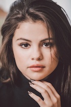 Selena Gomez : selena-gomez-1443655832.jpg