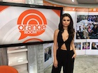 Selena Gomez : selena-gomez-1444694912.jpg