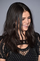 Selena Gomez : selena-gomez-1446273867.jpg