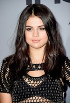 Selena Gomez : selena-gomez-1446273933.jpg