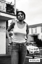 Selena Gomez : selena-gomez-1448664001.jpg