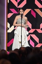 Selena Gomez : selena-gomez-1449877681.jpg