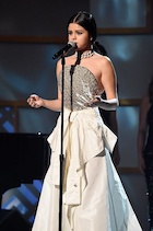 Selena Gomez : selena-gomez-1449879841.jpg