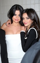 Selena Gomez : selena-gomez-1450091881.jpg