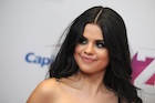 Selena Gomez : selena-gomez-1450092961.jpg