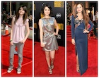 Selena Gomez : selena-gomez-1450936120.jpg