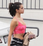 Selena Gomez : selena-gomez-1453228590.jpg