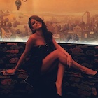 Selena Gomez : selena-gomez-1454714641.jpg