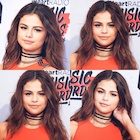 Selena Gomez : selena-gomez-1459874934.jpg