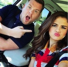 Selena Gomez : selena-gomez-1460575081.jpg