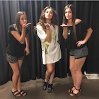 Selena Gomez : selena-gomez-1462838041.jpg