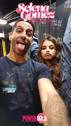 Selena Gomez : selena-gomez-1463204881.jpg