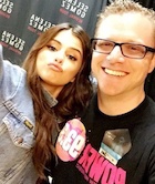 Selena Gomez : selena-gomez-1463229001.jpg