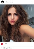 Selena Gomez : selena-gomez-1463637961.jpg