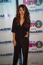 Selena Gomez : selena-gomez-1464811201.jpg