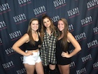 Selena Gomez : selena-gomez-1466825041.jpg