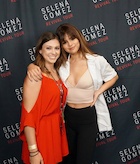 Selena Gomez : selena-gomez-1468262824.jpg