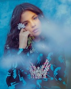 Selena Gomez : selena-gomez-1469293250.jpg