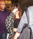 Selena Gomez : selena-gomez-1471212721.jpg